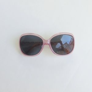 Accessories - Jackie O Sunglasses - Lavender - Vintage Style NWT Accessories - Jackie O Sunglasses - Lavender - Vintage Style NWT
